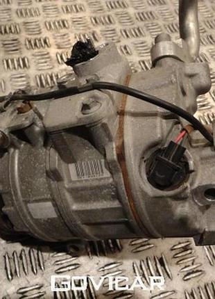 Компресор кондиціонера bmw e70 e71 x5m 9192317 1 2
