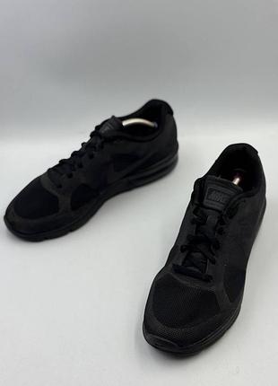 Nike nike air max sequent 5