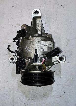 Компресор кондиціонера nissan renault dacia 0.9/1.0 tce 926003541r