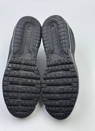 Nike nike air max sequent 7