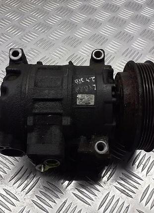 Компресор кондиціонера lybra 2.4 jtd 4472208152