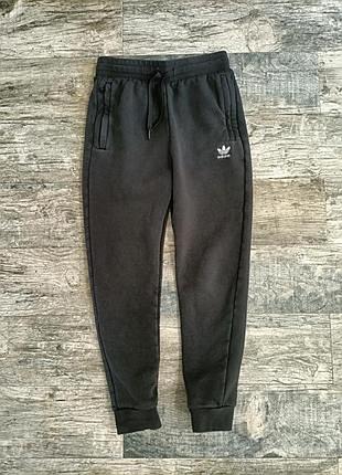 Спортив штаны 11-13 лет adidas
