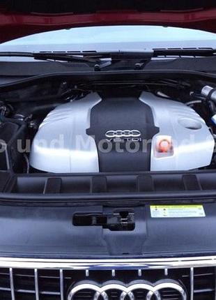 Акпп автоматична коробка передач автоматична коробка передачaudi vw touareg q7 3.0td nac