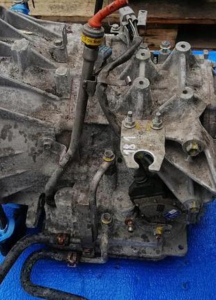Акпп автоматична коробка передач 51k50 opel agila b 1.2 16v 30 000 зл.