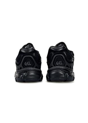 Asics gel-nyc gtx m triple black 5