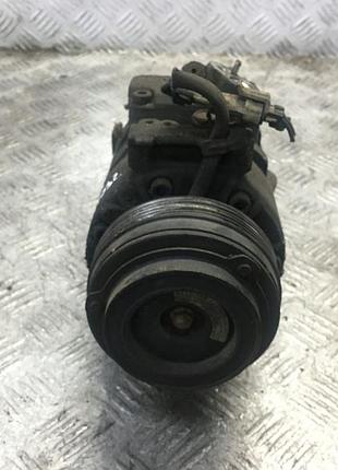 Компресор кондиціонера opel oe 4472208311