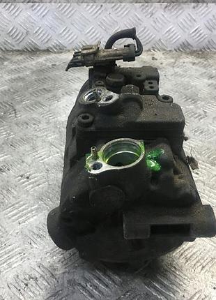 Компрессор кондиционера opel oe 4472208311 2
