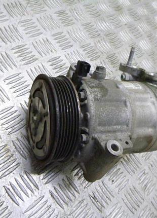 Компресор кондиціонера ford 1.0 ecoboost yyjf 2022