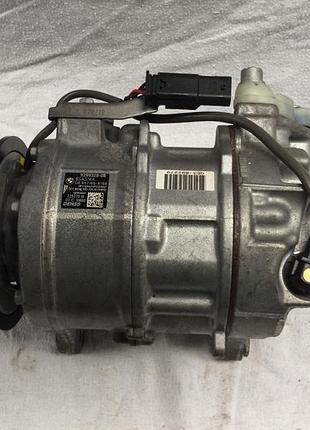 Компрессор кондиционера bmw 1 f20 f30 9299328-05