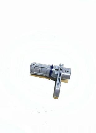 Акпп автоматична коробка передач датчик трансмісії renault dacia nissan 91017450