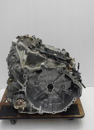 Акпп автоматична коробка передач swace toyota corolla e21 2022