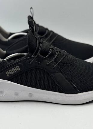 Puma puma softride carson sliptech 2