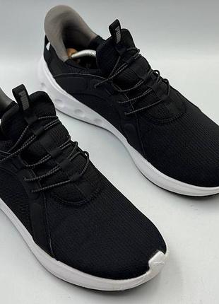 Puma puma softride carson sliptech 3