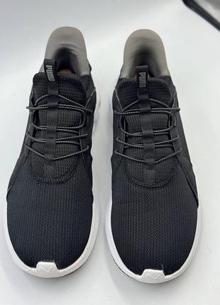 Puma puma softride carson sliptech 4