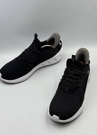 Puma puma softride carson sliptech 5