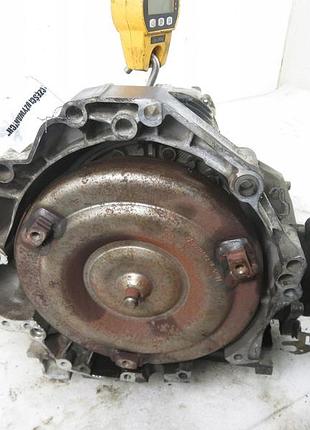 Акпп автоматична коробка передач коробка автоматична vw passat b5 2.3 dul