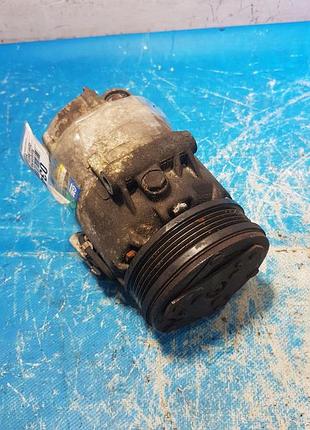 Компресор кондиціонера opel astra h 2.0b 13139055