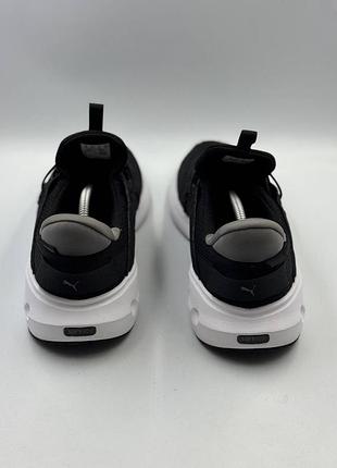 Puma puma softride carson sliptech 6