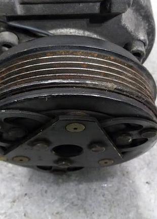 Компрессор кондиционера а компресора 8390340 bmw e32 e34 4