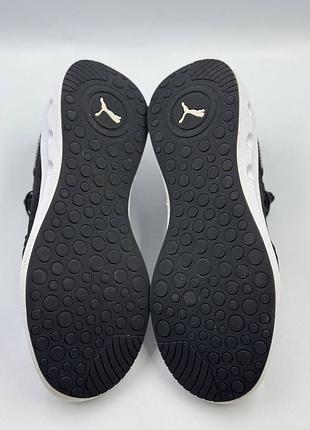 Puma puma softride carson sliptech 7