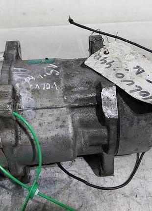 Компрессор кондиционера а компресора sd7v16-1015 volvo 440 460 95