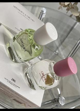 Orchid 30 ml