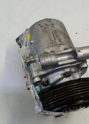 Компрессор кондиционера citroen c3 iii 9819349980
