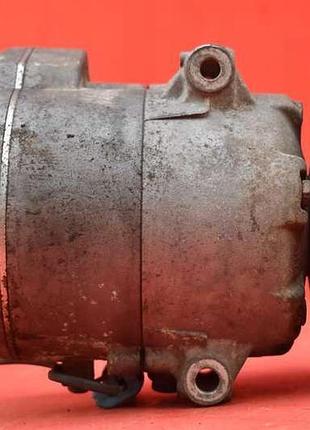Компресор кондиціонера 13250608 zl2 opel astra 4 iv j 1.4 16v 10r v10