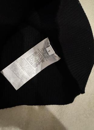 Кофта guess 3
