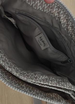 Сумка kipling 7