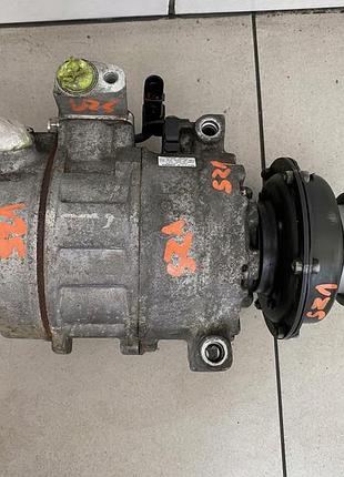 Компресор кондиціонера vw 7h0820805c