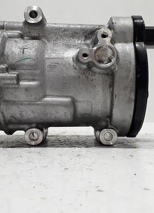 Компресор кондиціонера toyota rav4 ux 042400-0171
