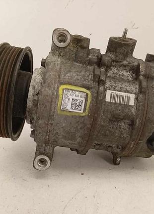 Компресор кондиціонера vw 5q0820803c 2