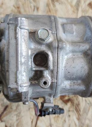 Компрессор кондиционера opel oe 39034464 2
