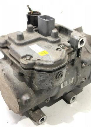 Компресор кондиціонера lexus gs 042200-0464 2.5