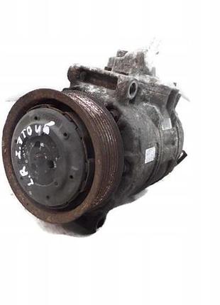 Компресор кондиціонера land rover discovery iii 447180-8382