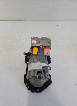 Компрессор кондиционера audi volkswagen 1ea820808c кліма ....