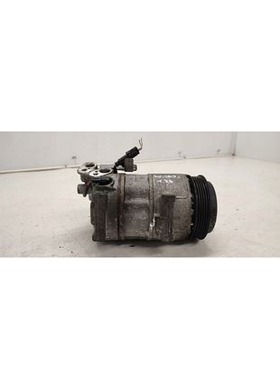 Компрессор кондиционера mercedes w169 a-class 1.7 5d 3