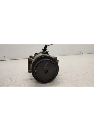 Компрессор кондиционера mercedes w169 a-class 1.7 5d 4