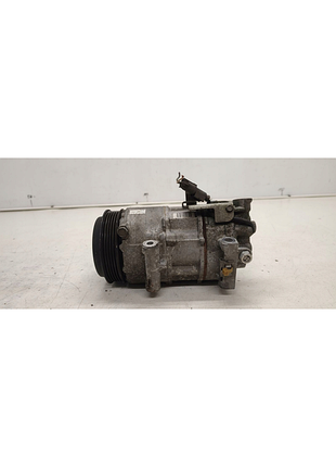 Компрессор кондиционера mercedes w169 a-class 1.7 5d 5