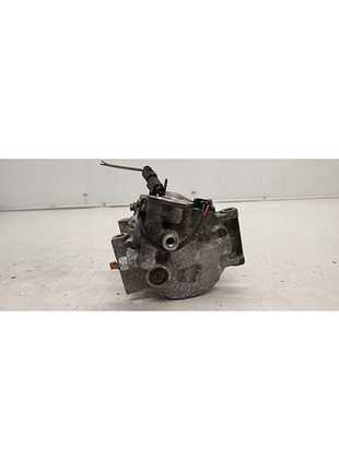 Компрессор кондиционера mercedes w169 a-class 1.7 5d 6
