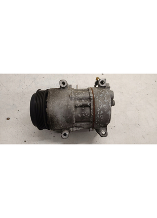 Компрессор кондиционера mercedes w169 a-class 1.7 5d 7