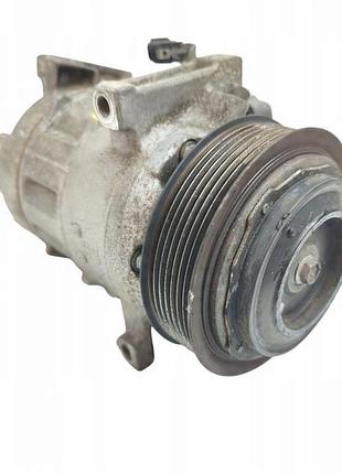 Компресор кондиціонера а компресора nissan qashqai j11 926004eb1a