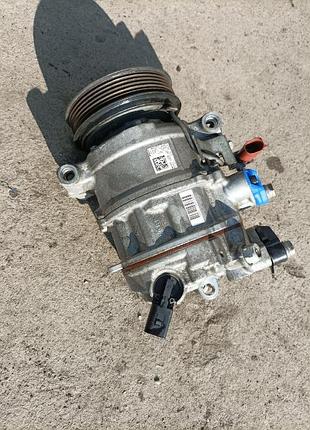 Компресор кондиціонера denso 8t0260805t