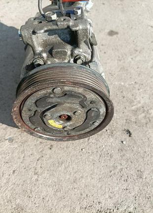 Компресор кондиціонера denso 8t0260805t 2