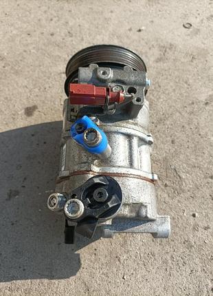 Компресор кондиціонера denso 8t0260805t 3