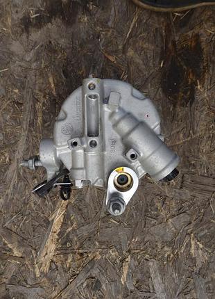 Компресор кондиціонера ford 1.0 ecob c1b1-19d629-a2f 3