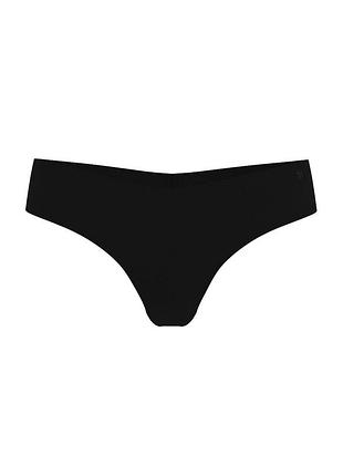 Трусики victoria's secret 3
