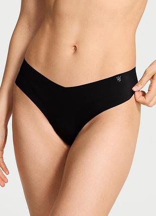 Трусики victoria's secret