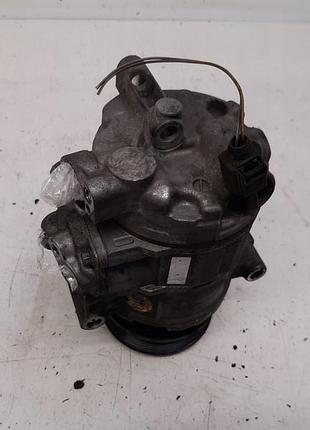 Компресор кондиціонера audi a4 b8 3